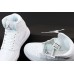 Nike Air Jordan 1 Retro High Og White Nike Air Jordan 1 Retro High Og White